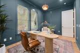 727 Mccants Drive - Photo 38