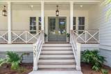727 Mccants Drive - Photo 4