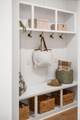 727 Mccants Drive - Photo 40