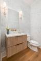 727 Mccants Drive - Photo 41