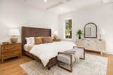 727 Mccants Drive - Photo 42