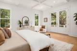 727 Mccants Drive - Photo 43
