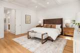 727 Mccants Drive - Photo 45