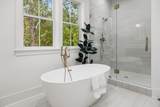 727 Mccants Drive - Photo 48