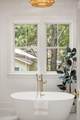 727 Mccants Drive - Photo 49