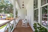 727 Mccants Drive - Photo 5