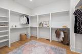 727 Mccants Drive - Photo 50
