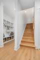 727 Mccants Drive - Photo 51