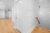 727 Mccants Drive - Photo 52