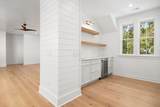 727 Mccants Drive - Photo 53