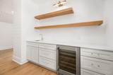 727 Mccants Drive - Photo 55