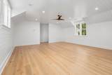 727 Mccants Drive - Photo 56
