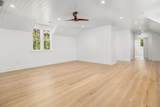 727 Mccants Drive - Photo 57