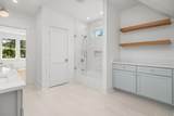 727 Mccants Drive - Photo 61