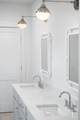 727 Mccants Drive - Photo 63