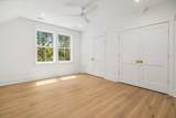 727 Mccants Drive - Photo 64
