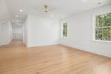 727 Mccants Drive - Photo 65