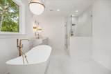 727 Mccants Drive - Photo 69