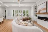727 Mccants Drive - Photo 8