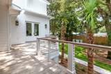 727 Mccants Drive - Photo 80