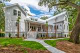 727 Mccants Drive - Photo 81