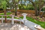 727 Mccants Drive - Photo 82
