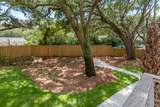 727 Mccants Drive - Photo 83