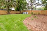 727 Mccants Drive - Photo 84