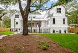 727 Mccants Drive - Photo 85