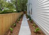 727 Mccants Drive - Photo 86