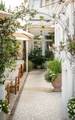 727 Mccants Drive - Photo 88