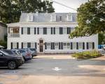 727 Mccants Drive - Photo 90