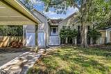 838 Targave Road - Photo 1