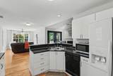 838 Targave Road - Photo 10