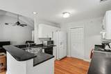 838 Targave Road - Photo 11