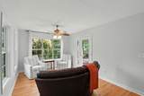838 Targave Road - Photo 12