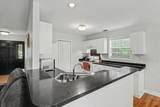 838 Targave Road - Photo 13
