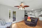 838 Targave Road - Photo 14