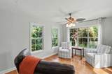 838 Targave Road - Photo 15