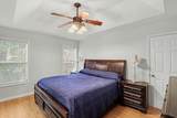 838 Targave Road - Photo 16