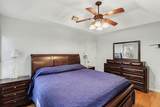 838 Targave Road - Photo 17