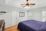 838 Targave Road - Photo 18