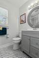 838 Targave Road - Photo 19