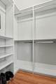 838 Targave Road - Photo 21