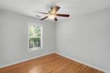 838 Targave Road - Photo 22