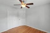 838 Targave Road - Photo 23
