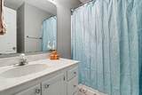 838 Targave Road - Photo 24