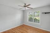 838 Targave Road - Photo 25