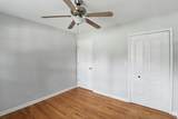 838 Targave Road - Photo 26