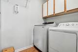 838 Targave Road - Photo 27